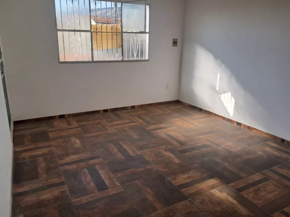 Casa, 9 quartos, 250 m² - Foto 29