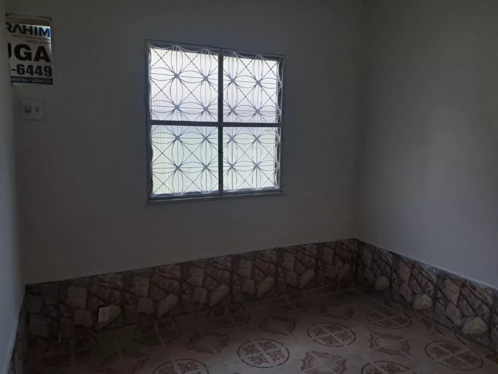 Casa, 9 quartos, 250 m² - Foto 24