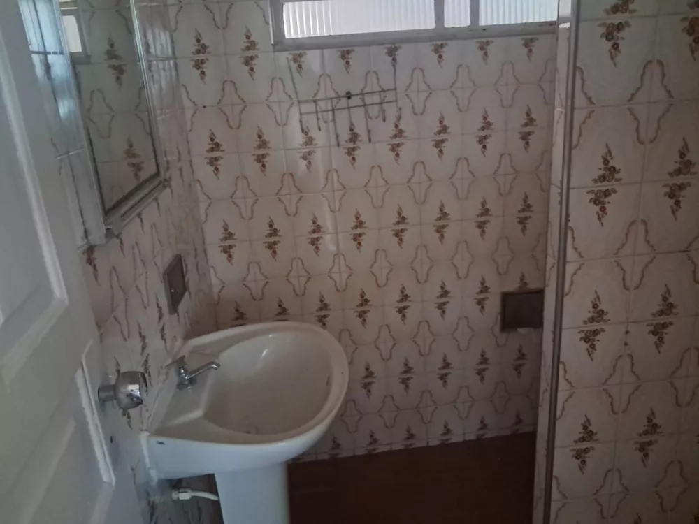 Casa, 9 quartos, 250 m² - Foto 20