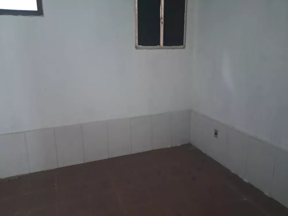 Casa, 9 quartos, 250 m² - Foto 11