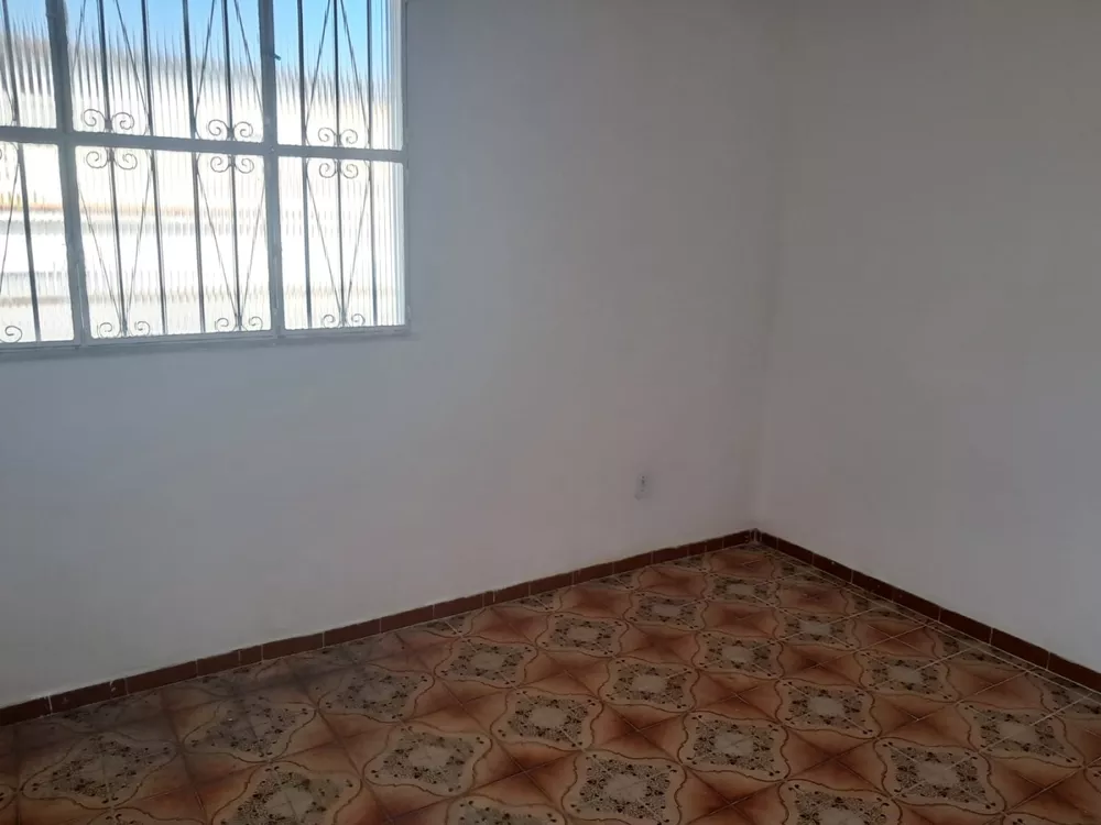 Casa, 9 quartos, 250 m² - Foto 28
