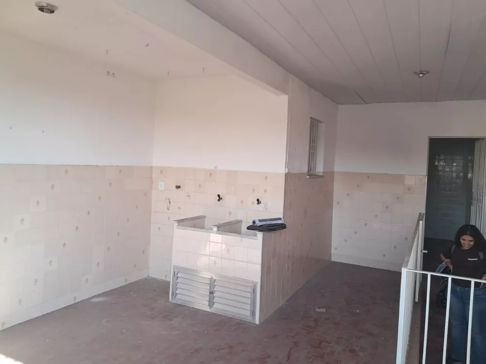 Casa, 9 quartos, 250 m² - Foto 31
