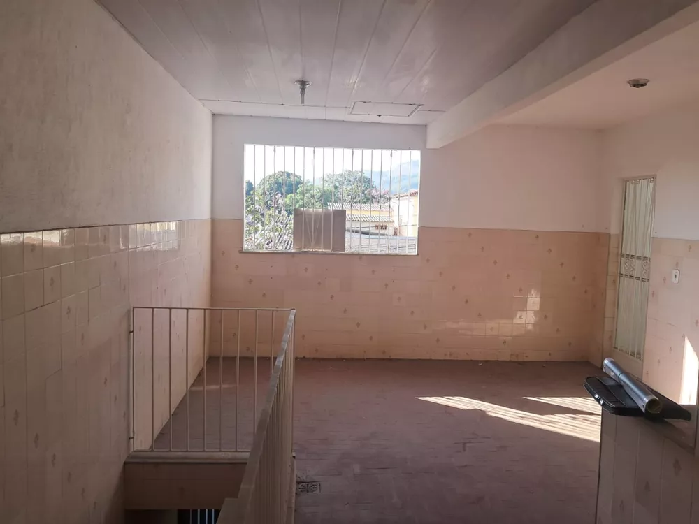 Casa, 9 quartos, 250 m² - Foto 35