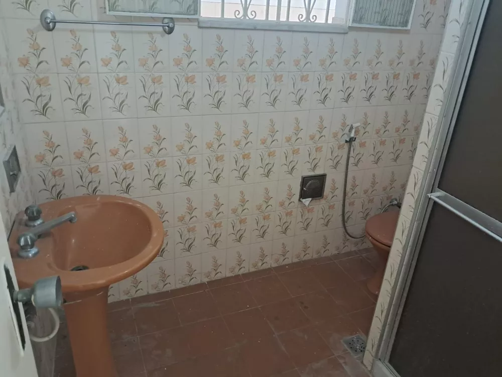 Casa, 9 quartos, 250 m² - Foto 33