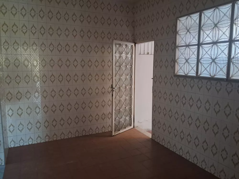 Casa, 9 quartos, 250 m² - Foto 21
