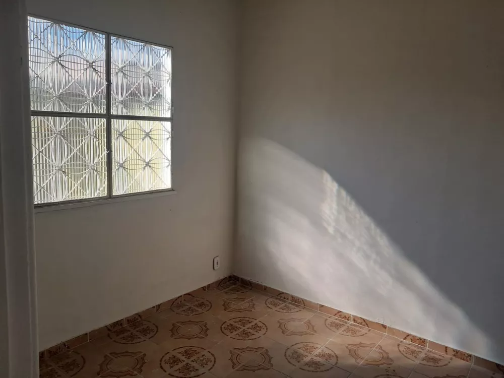 Casa, 9 quartos, 250 m² - Foto 23