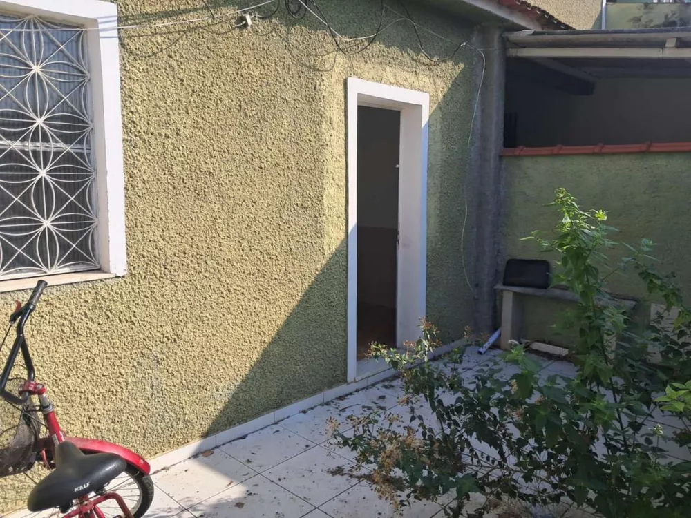 Casa, 9 quartos, 250 m² - Foto 25