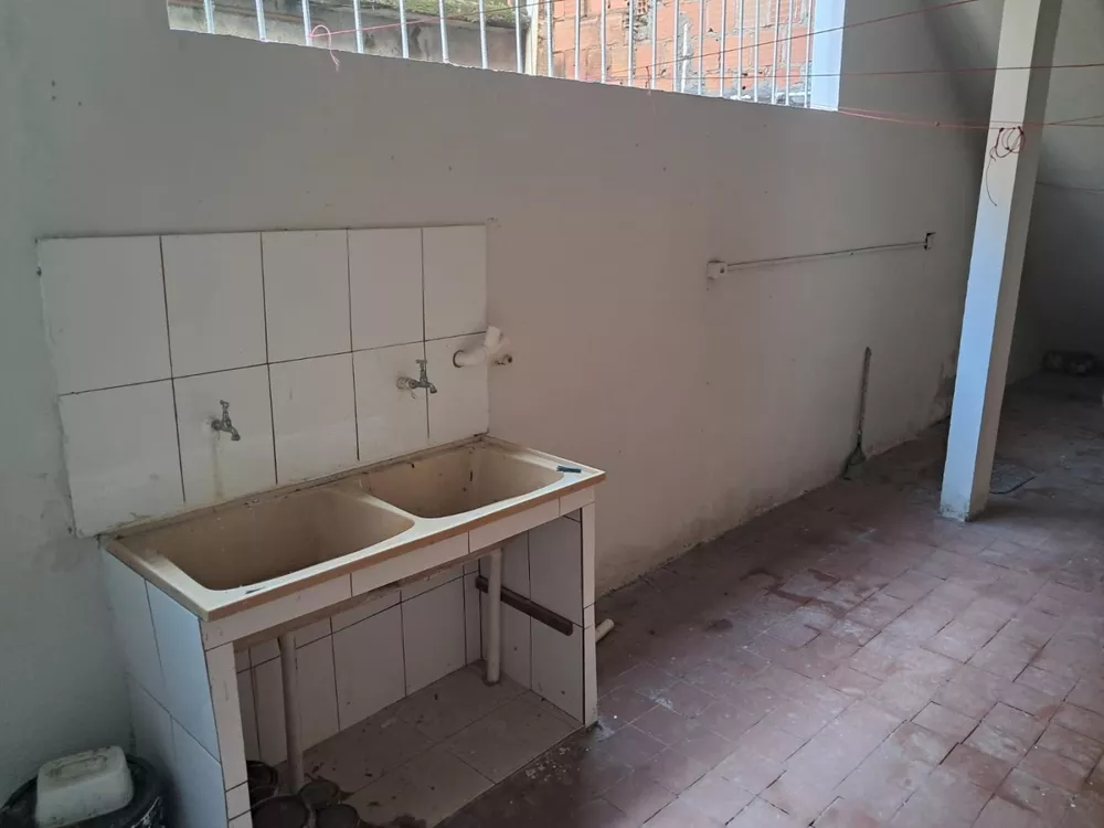 Casa, 9 quartos, 250 m² - Foto 17