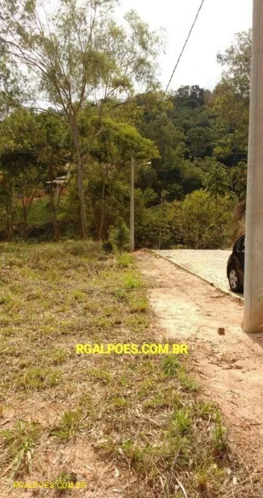 Terreno, 486 m² - Foto 8