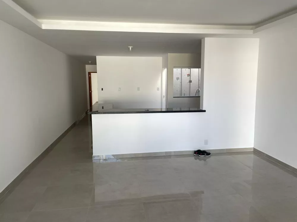 Casa à venda com 2 quartos - Foto 6