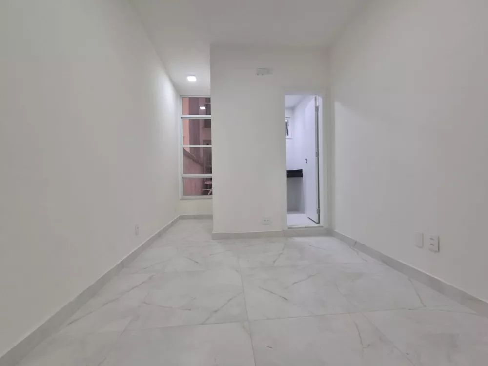 Apartamento, 3 quartos, 90 m² - Foto 17