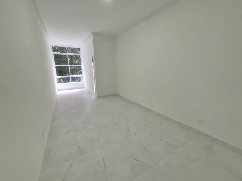 Apartamento, 3 quartos, 90 m² - Foto 26