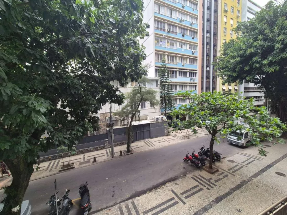 Apartamento, 3 quartos, 90 m² - Foto 31