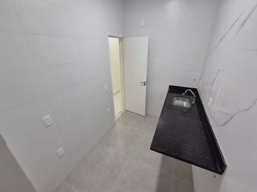 Apartamento, 3 quartos, 90 m² - Foto 25