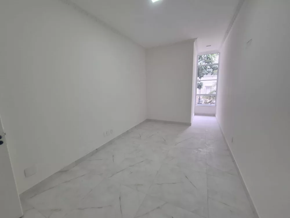 Apartamento, 3 quartos, 90 m² - Foto 34