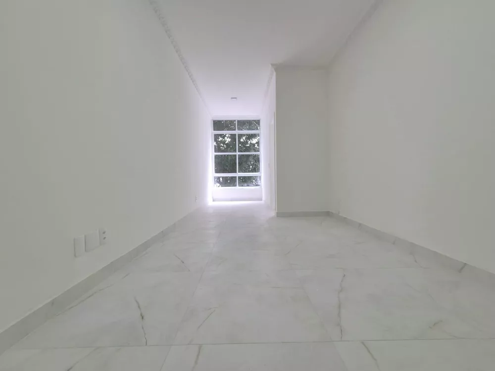 Apartamento, 3 quartos, 90 m² - Foto 37