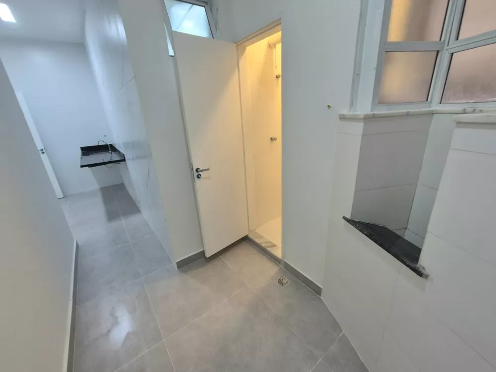 Apartamento, 3 quartos, 90 m² - Foto 10
