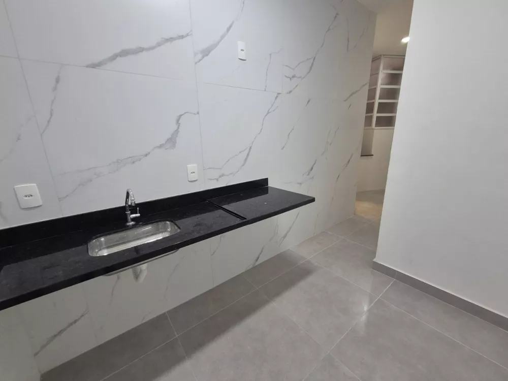 Apartamento, 3 quartos, 90 m² - Foto 39