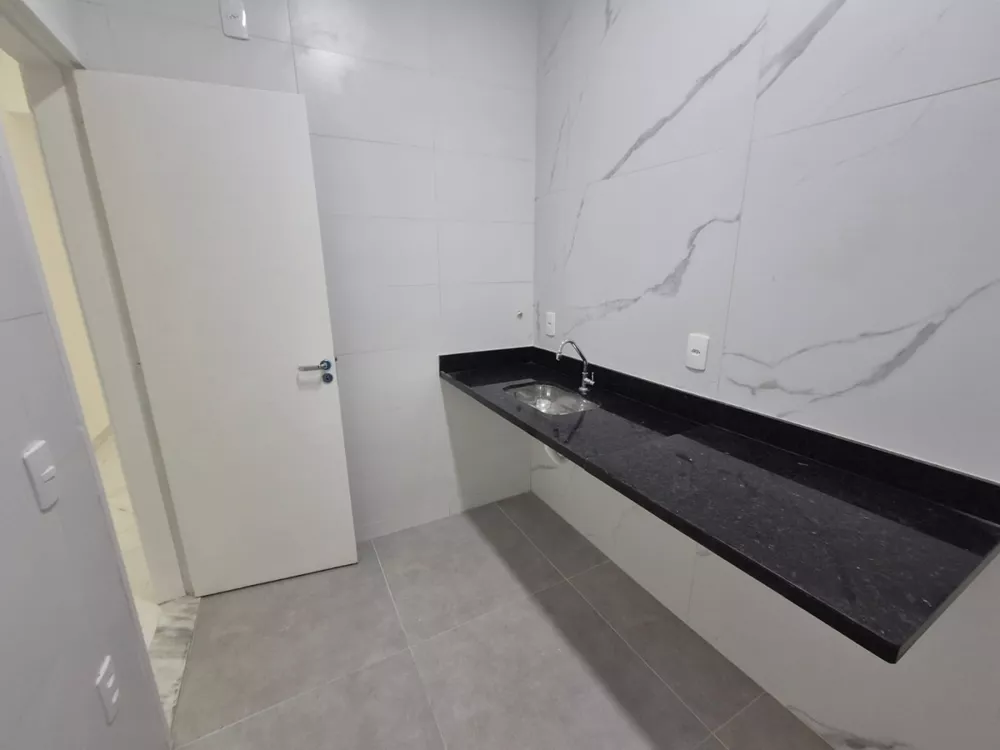 Apartamento, 3 quartos, 90 m² - Foto 21