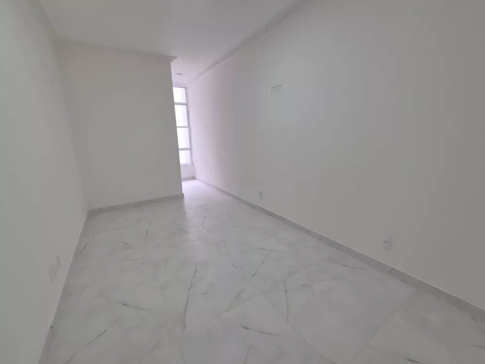 Apartamento, 3 quartos, 90 m² - Foto 32