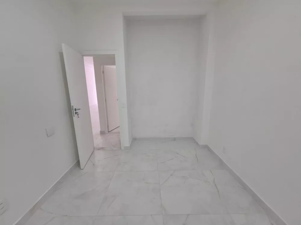 Apartamento, 3 quartos, 90 m² - Foto 24
