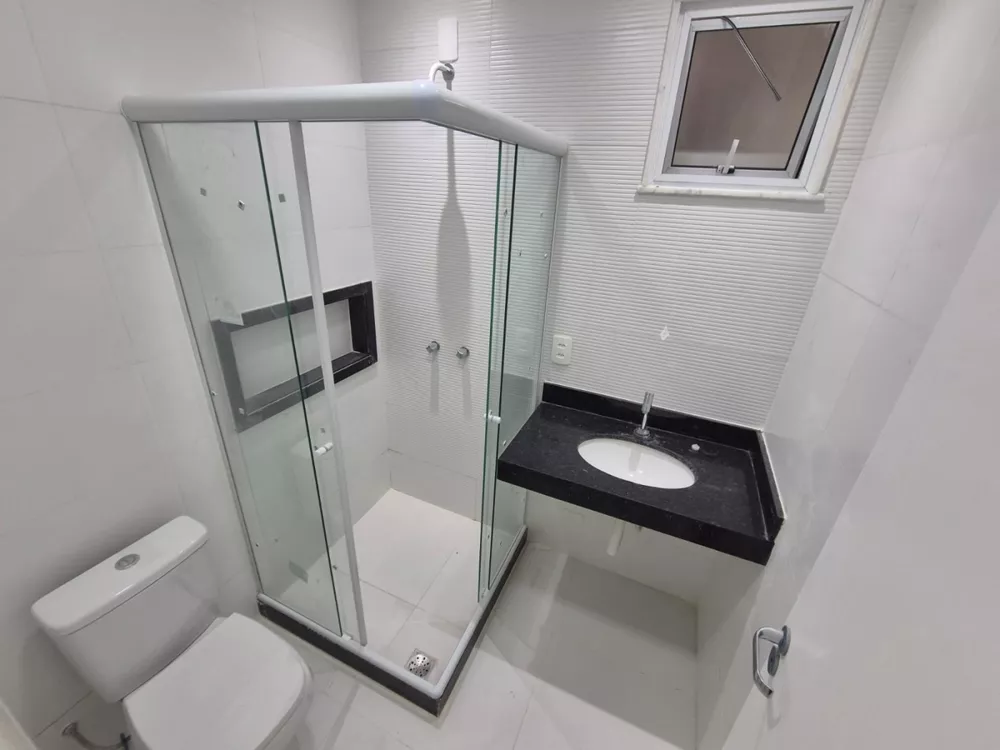 Apartamento, 3 quartos, 90 m² - Foto 1