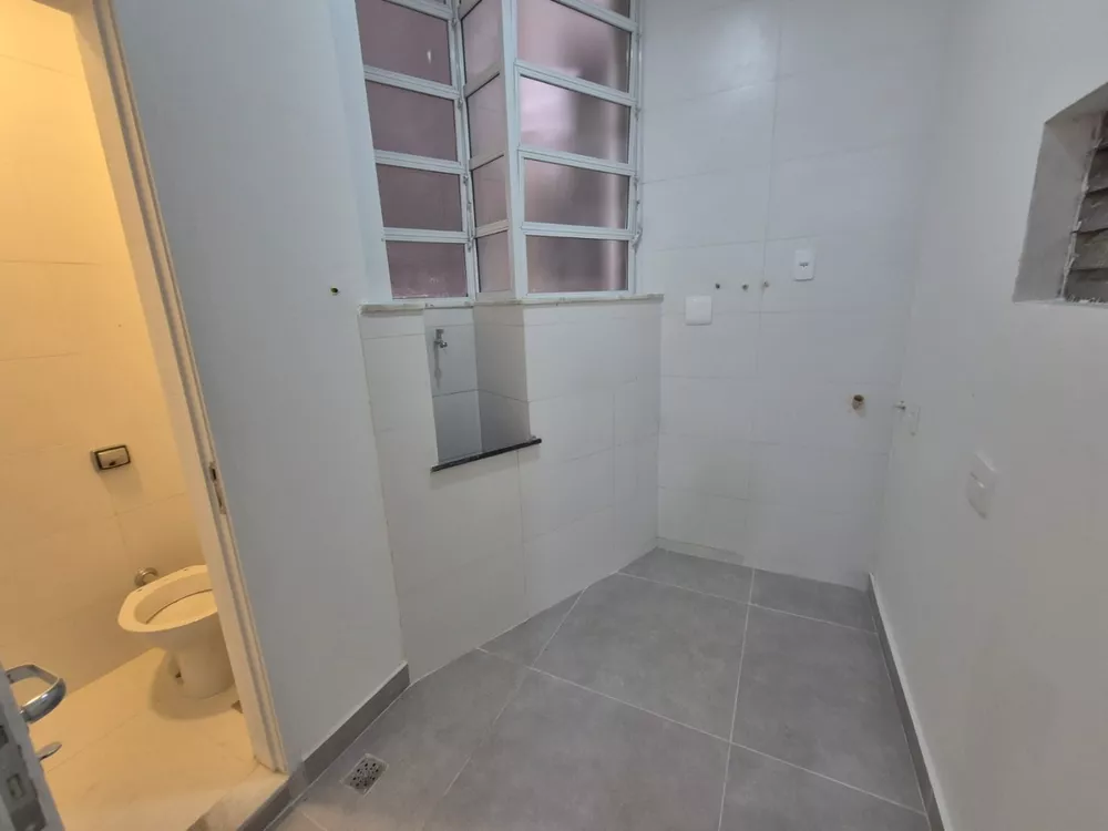 Apartamento, 3 quartos, 90 m² - Foto 30