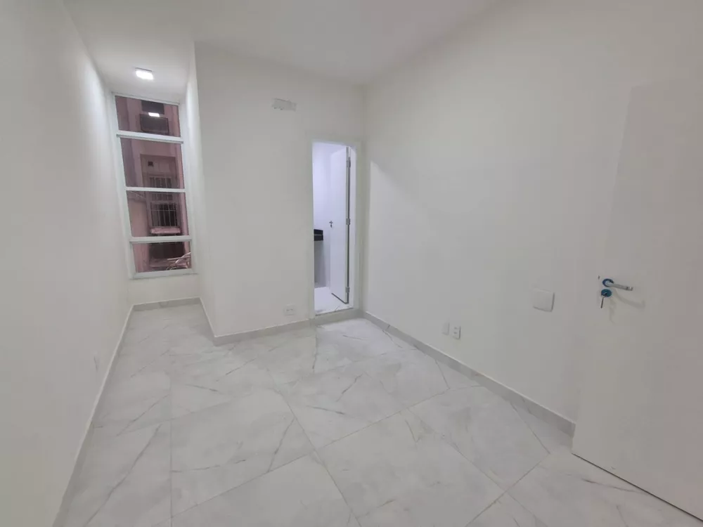 Apartamento, 3 quartos, 90 m² - Foto 7