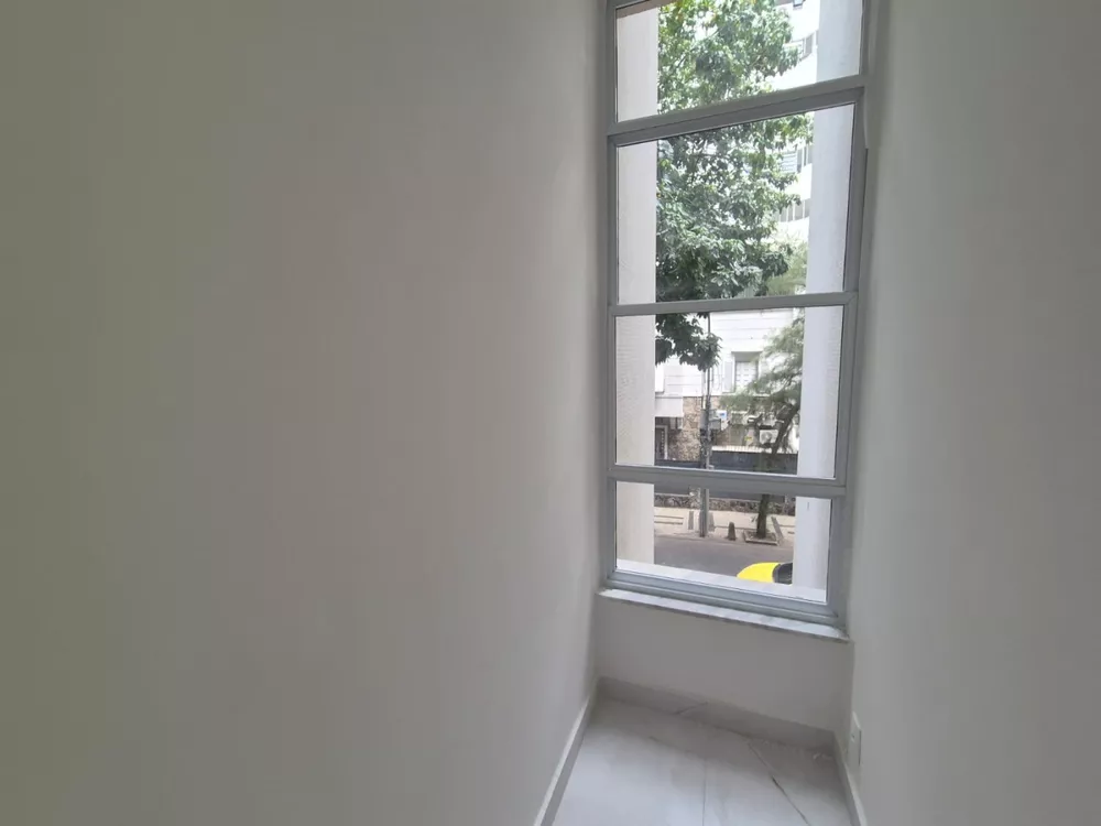 Apartamento, 3 quartos, 90 m² - Foto 20