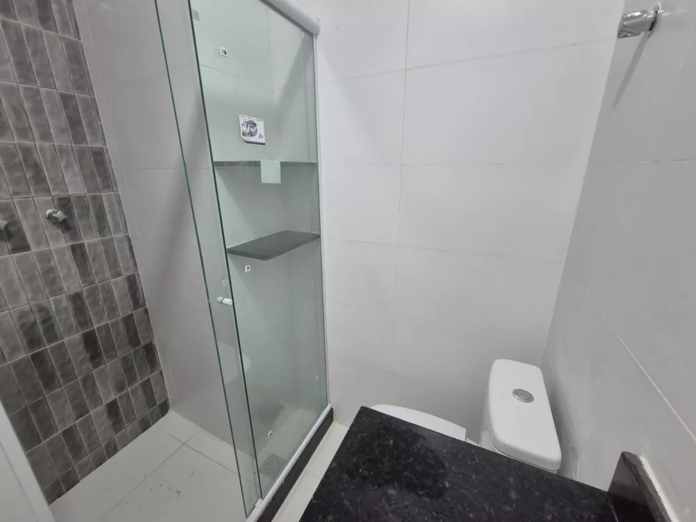 Apartamento, 3 quartos, 90 m² - Foto 27