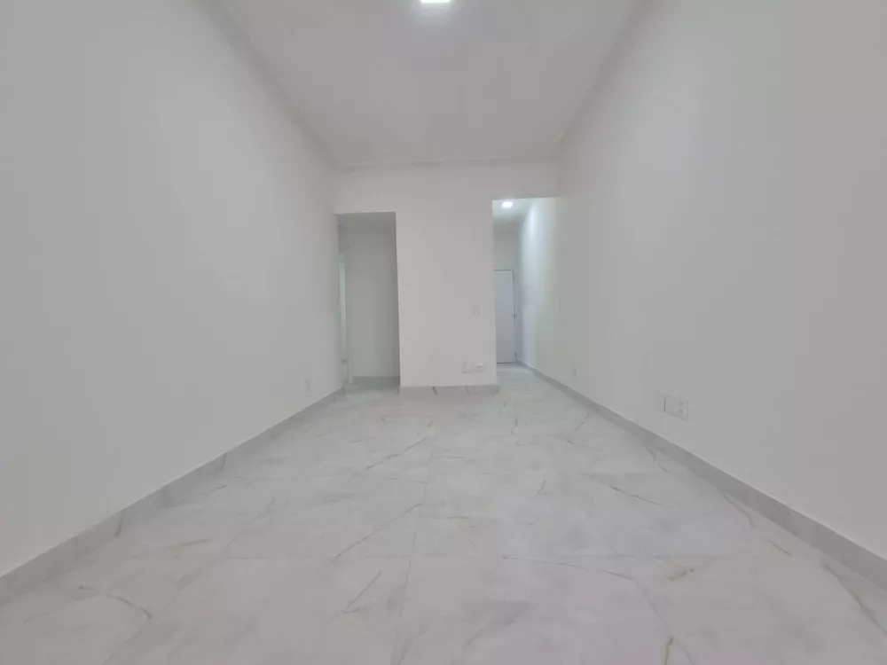 Apartamento, 3 quartos, 90 m² - Foto 18