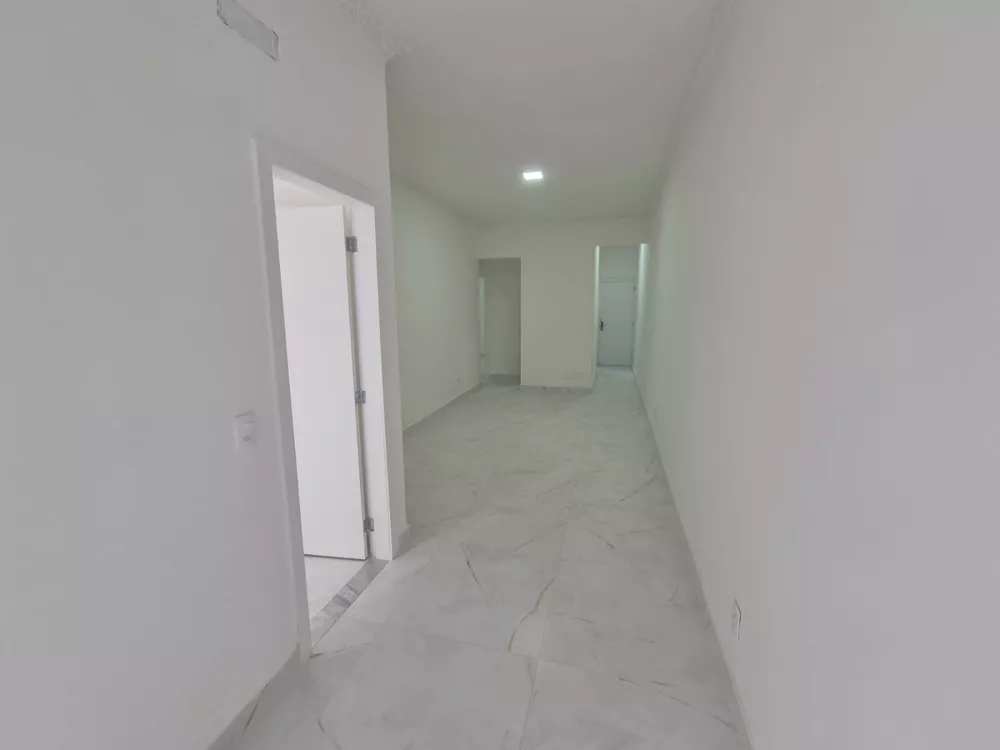 Apartamento, 3 quartos, 90 m² - Foto 5