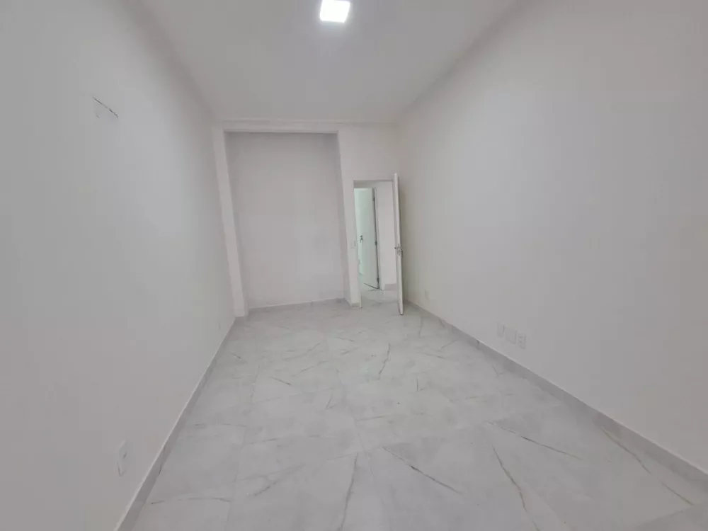 Apartamento, 3 quartos, 90 m² - Foto 19