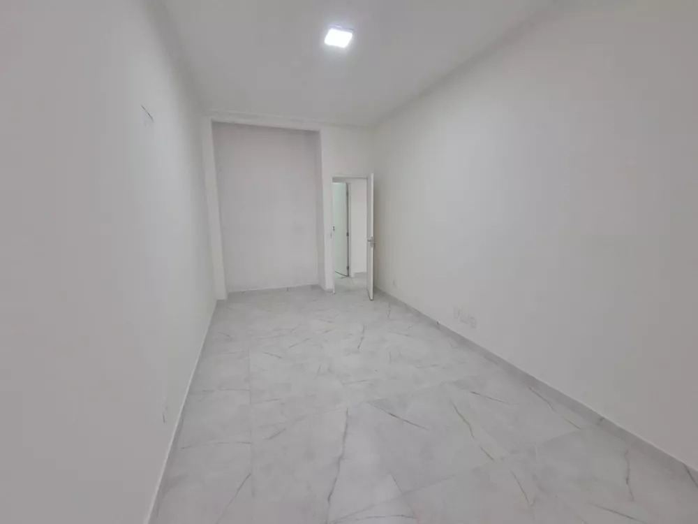 Apartamento, 3 quartos, 90 m² - Foto 3