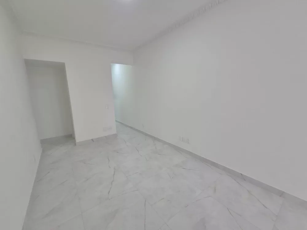 Apartamento, 3 quartos, 90 m² - Foto 13