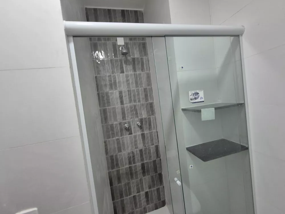 Apartamento, 3 quartos, 90 m² - Foto 9