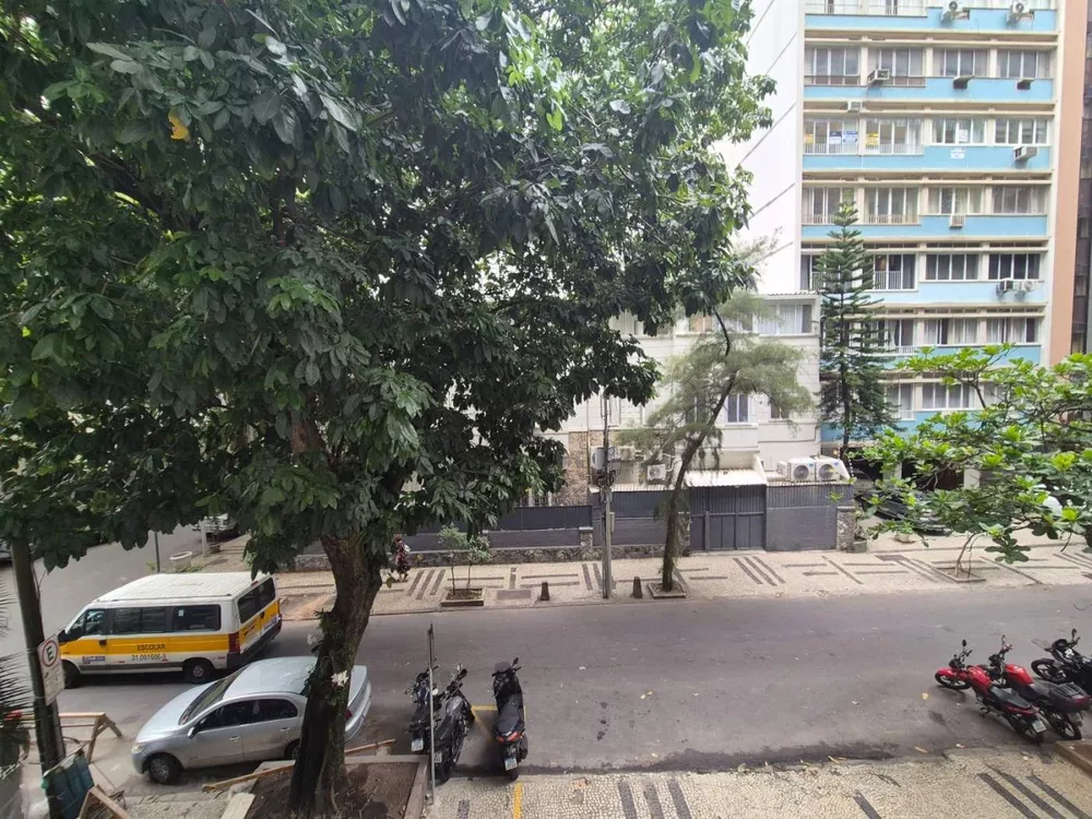 Apartamento, 3 quartos, 90 m² - Foto 41