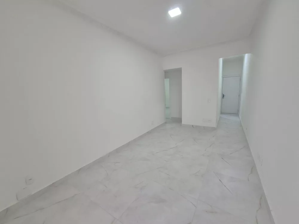 Apartamento, 3 quartos, 90 m² - Foto 8