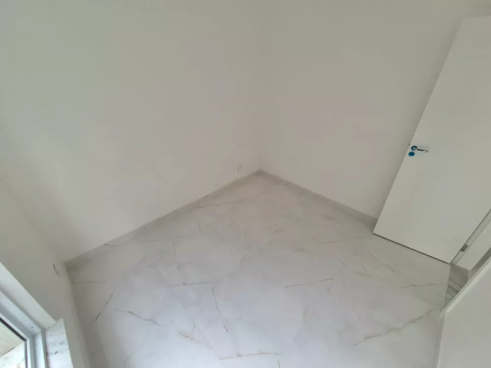 Apartamento, 3 quartos, 90 m² - Foto 36