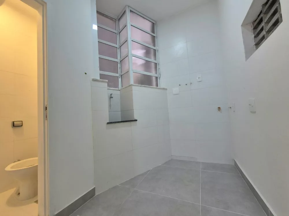 Apartamento, 3 quartos, 90 m² - Foto 15