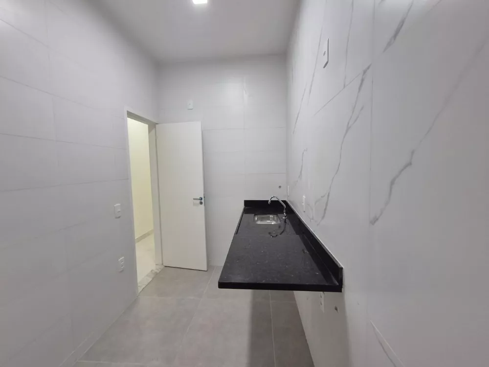 Apartamento, 3 quartos, 90 m² - Foto 22