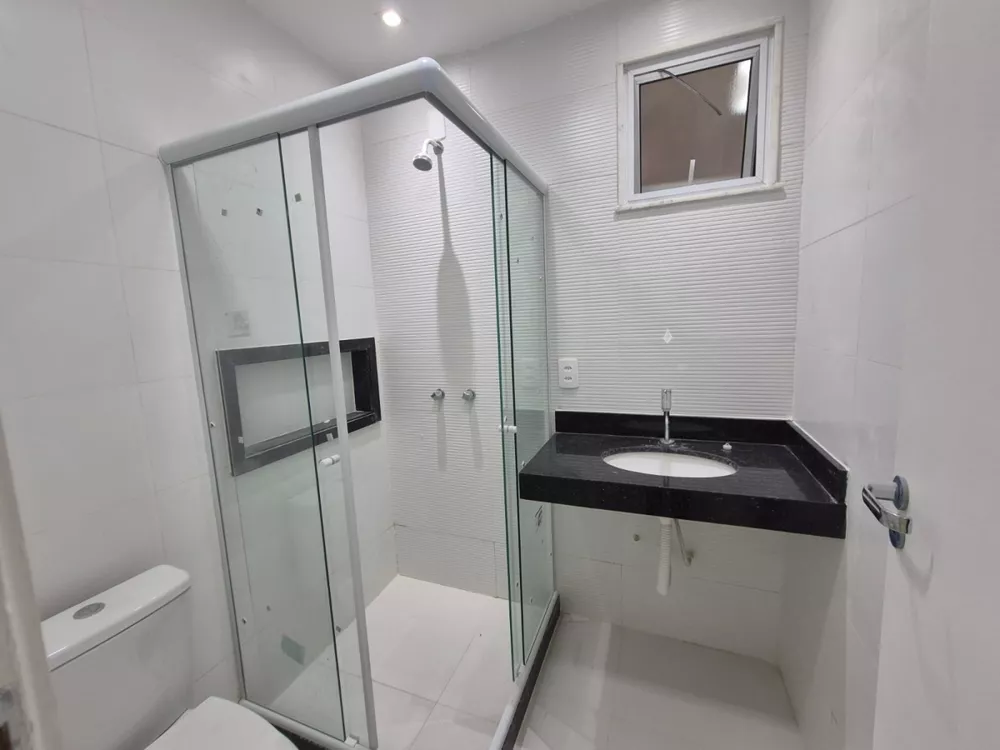 Apartamento, 3 quartos, 90 m² - Foto 6