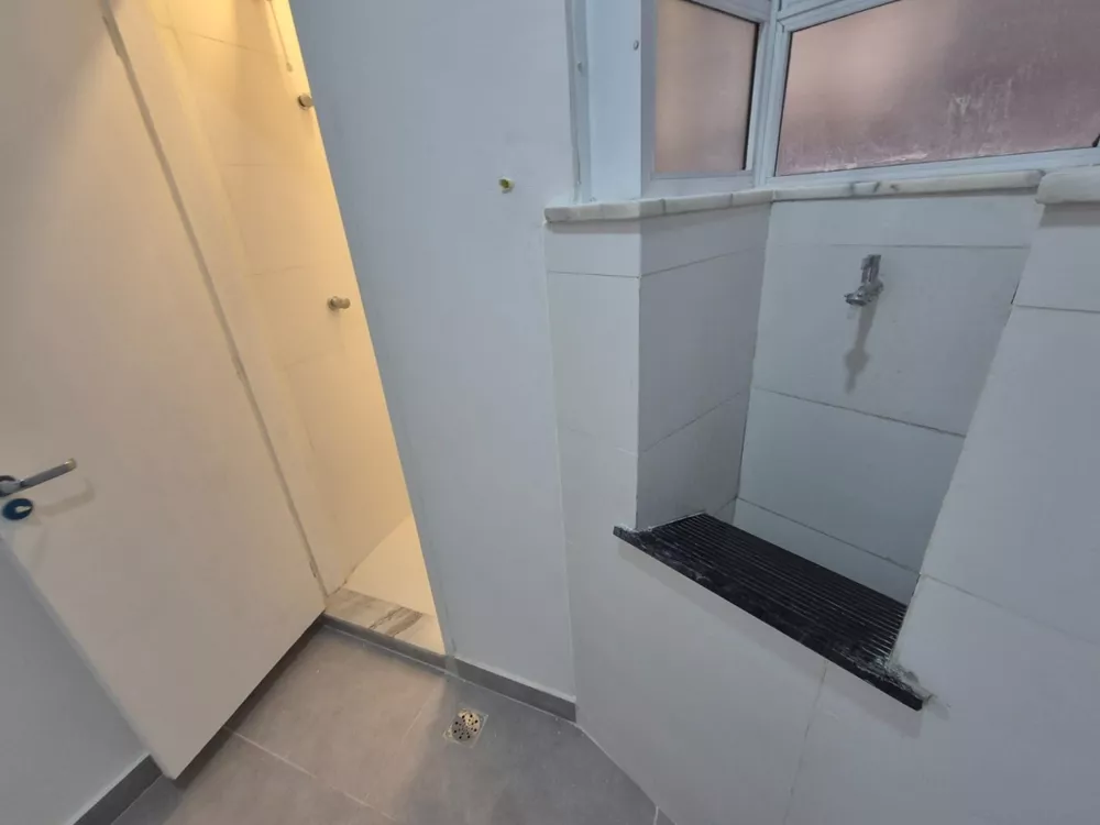 Apartamento, 3 quartos, 90 m² - Foto 14