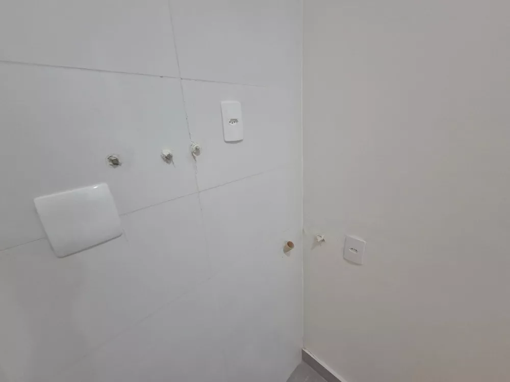 Apartamento, 3 quartos, 90 m² - Foto 11