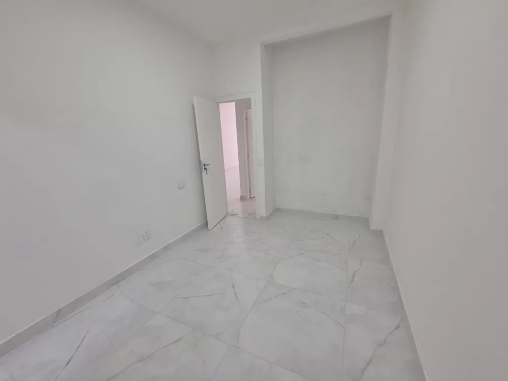 Apartamento, 3 quartos, 90 m² - Foto 29