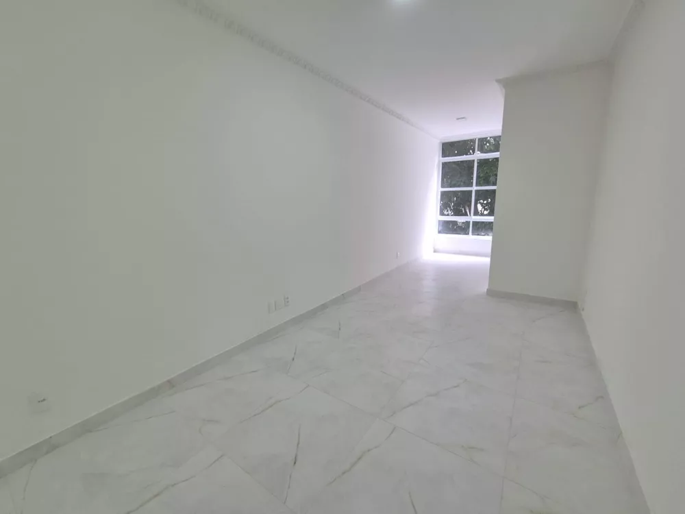 Apartamento, 3 quartos, 90 m² - Foto 16