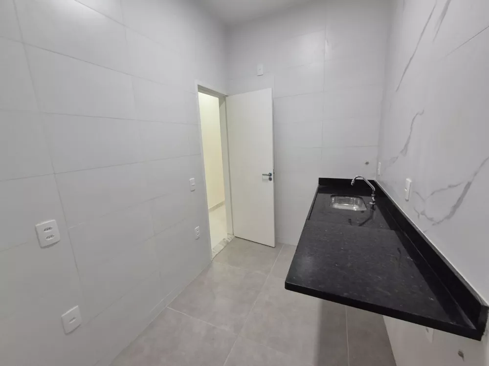 Apartamento, 3 quartos, 90 m² - Foto 40