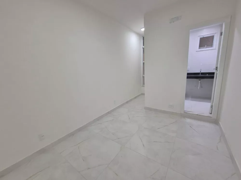 Apartamento, 3 quartos, 90 m² - Foto 28