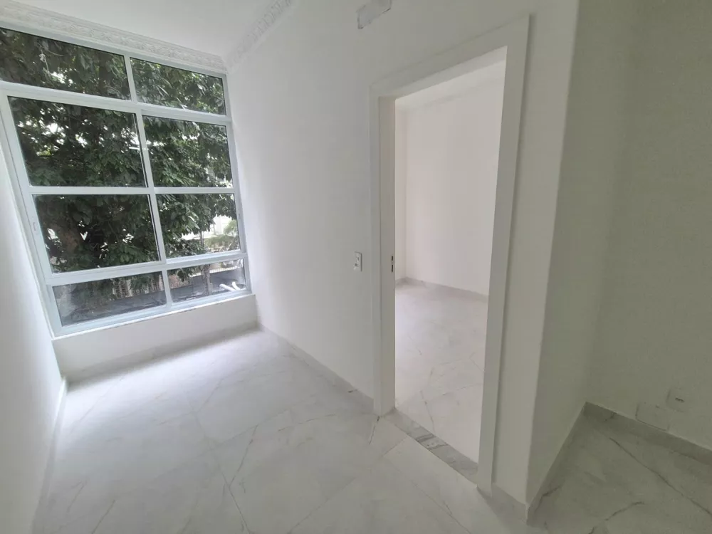 Apartamento, 3 quartos, 90 m² - Foto 35