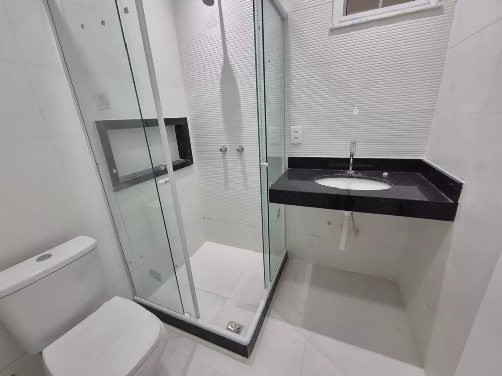 Apartamento, 3 quartos, 90 m² - Foto 38